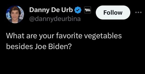 favorite vegetable besides biden..jpg