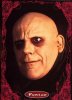 new_Uncle_Fester_pix.jpg