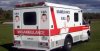 waambulance-banner.jpg