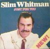 slim-whitman-crop.jpg