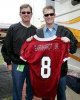 spurrier and earnhardt.jpg