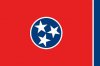 tennessee-flag.jpg