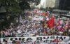 2007_03_09t045511_450x287_us_bush_latinamerica_protests.jpg