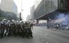 capt.xap10203082129.brazil_bush_protests_xap102.jpg