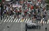 capt.xap10403082143.brazil_bush_protests_xap104.jpg