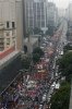 capt.xap10603082157.brazil_bush_protests_xap106.jpg