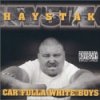 haystak-car.jpg