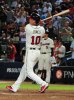 Chipper_Jones_Philadelphia_Phillies_v_Atlanta_wbLZKv3DDS9l.jpg