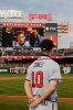 Chipper_Jones_Atlanta_Braves_v_Washington_mlGvUqW6k23l.jpg