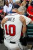 Chipper_Jones_New_York_Mets_v_Atlanta_Braves_-DHq8pR3uPIl.jpg