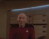 Picard.jpg