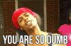 You-Are-So-Dumb-Antoine-Dodson-Bed-Intruder-GIF.jpg