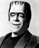 Herman-Munster.jpg