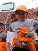 Neyland5.jpg