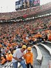 Neyland3.jpg