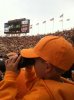 Neyland12.jpg