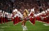 alabama-routs-notre-dame-wins-2nd-straight-bcs-title.jpg