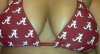 Hottest_Alabama_Tide_Girls_8.jpg