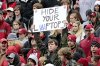 ncf_a_alabama_fans_b1_600.jpg