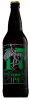 bottle_glow.png