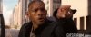 Will-Smith-Yelling-No-I-Am-Legend.jpg