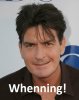 Charlie-Sheen-charlie-sheen-19989761-399-500.jpg