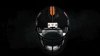 UT_Carbon_Fiber_Helmet_03_low.jpg