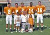 UT Quarterbacks.jpg