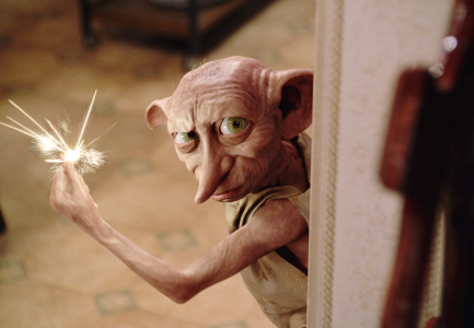 Dobby_3_1800x1248.png