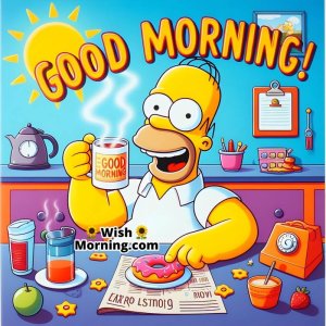 Good-Morning-Homer-Simpson-Images.jpg