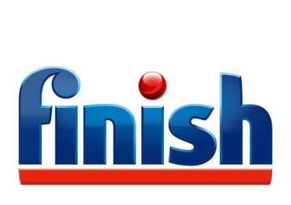 FINISH_Logo.jpg