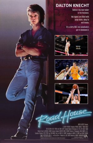 Road House_DK.jpg