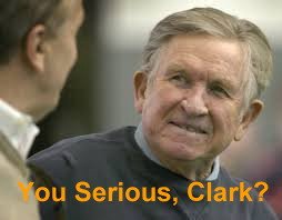 Johnny Majors You Serious.jpg