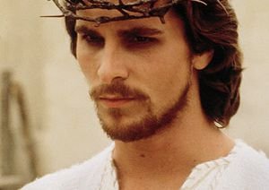 christian-bale-jesus_l-57b7189e5d574d5e82cacf2faf8aea13.jpg