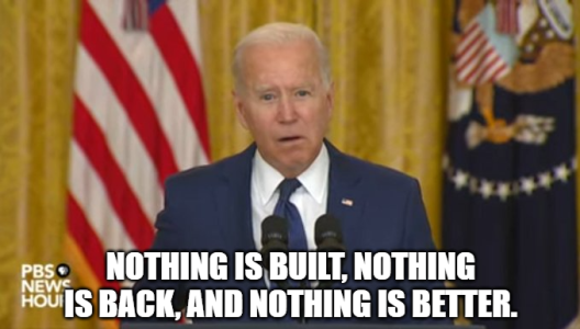 doo-little biden.png