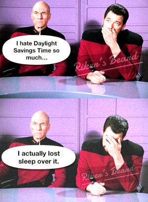 Daylight Saving Time humor.jpg