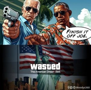 biden and obama destroying the nation.jpeg