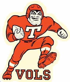 Tennessee Vol logo_retro.jpg