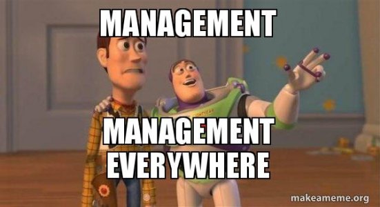 management-management-everywhere.jpg