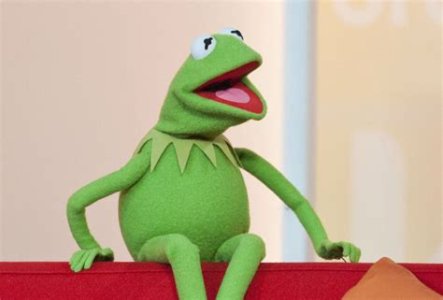 Kermit the Frog.jpg