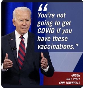 biden vaccine.jpg