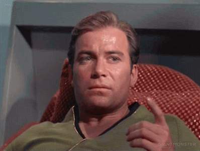 kirk2.gif