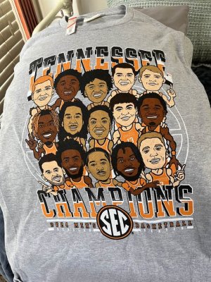 SEC Champions 2024.jpg