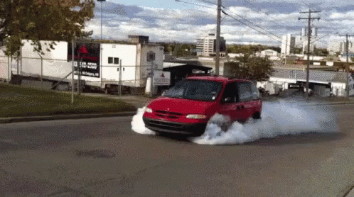 car-smoke.gif