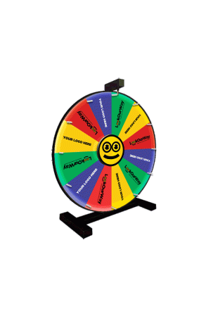 Spin-2-Win-spinning_1500x.gif