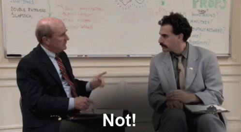 not-borat (2).gif