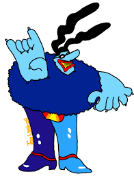 Blue_meanie_leader.png