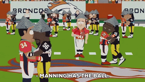 manning.gif