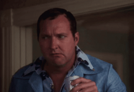 christmas-vacation-eddie.gif