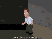 piece-candy.gif